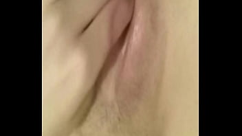 mommy anal hairy usa