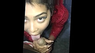 bhabi xxx viral vidio