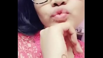 indian sex mms vidro