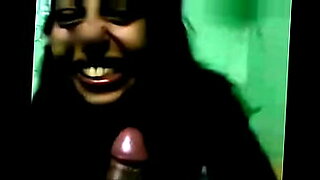 videos-xxx-squirt-pelicula-interracial