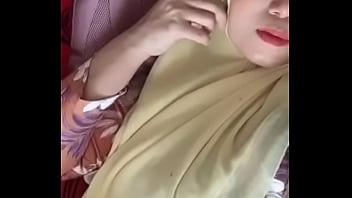 barat ngentot ibu pacar