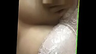 priyanka fucking video for