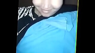 video sex gay ganteng bokep