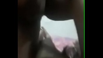 anak kecil sma ibu ya sexxx video