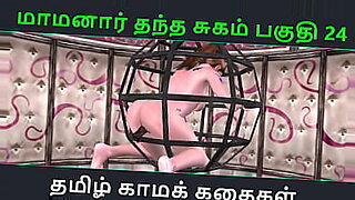 evil-cuckold-6-samantha-38g-scene3-4