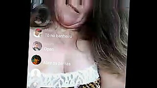 web cam pussy