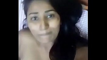 16 xxx hd tamil videos