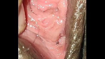 first time close up pussy fuck