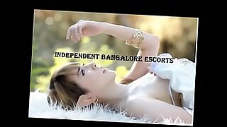 indian sex video mp4 perfect