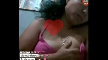 bhabi nude hd video