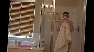 videos-de-sexo-gay-gratis-obreros
