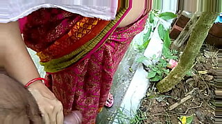 indian village maa beta sex videos