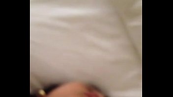 jennifer white anal masturbation