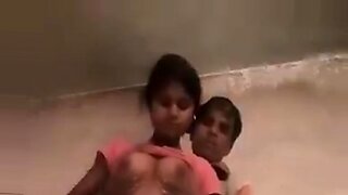 mom with sex girl