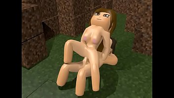lesbian big nude ass