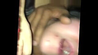 lesbian pussy grinding orgasm compilation