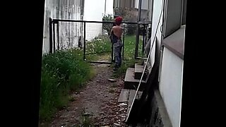 street-whore-romanian-gipsy-hd-sex