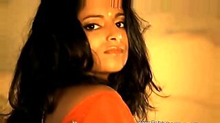insade-tease-and-denial-by-hot-milf