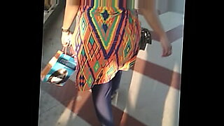 adoles-centes-nudistm-ssx-xhamster-porn-pics