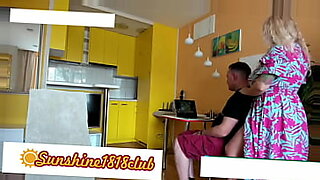 free-videos-gay-viktor-rom-black-couple