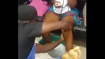 ghana hard sex