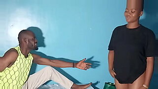big-ass-african-cream-anal-sex