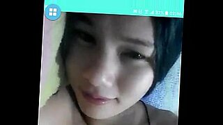 sany chinese student leaked sex video scandal