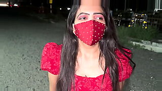 videos-de-fetiche-de-pies-latinas