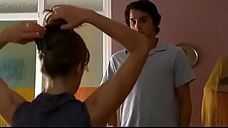 son and mother forcing sex