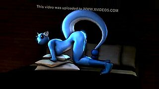 cartoon sex xxx videos