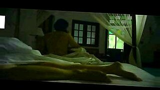 india cpl in web cam6