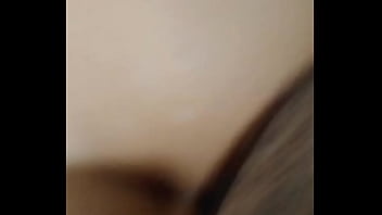 pakistani xxx sex big cocks videos