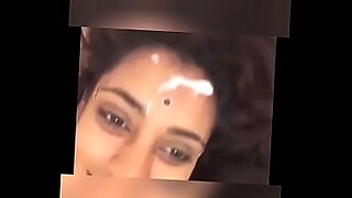 cut indian bhabi hd