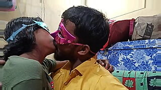 hd hindi saxi new video