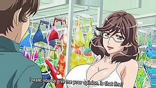 ore wa kanojo o shinjiteru episode 2