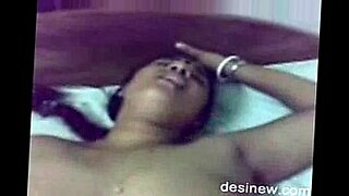 hot sex indian jav jav jav tube videos turk liseli gizli cekim tubesu turkce konusmali izle
