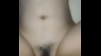 slow lesbian pussy eating for the tv show