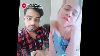 sana khan acterpron sex video