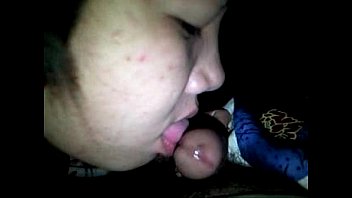 xxx marathi american shemale fucking with boyfriend