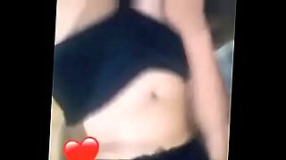 dashi indian wife sexy video oaryi