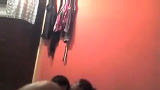 indian beautiful wife share with husbend friends xvideos com