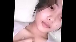 eyka farhana malaysia sex video