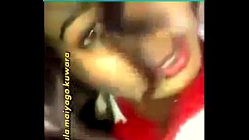 bangla chuda chudi free download video