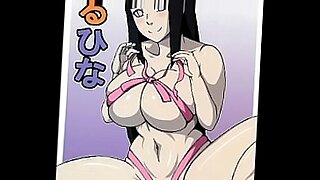 bokep naruto sama ino