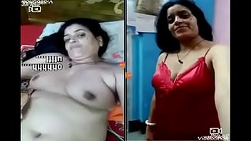 marathi girl sex with bf mms indian