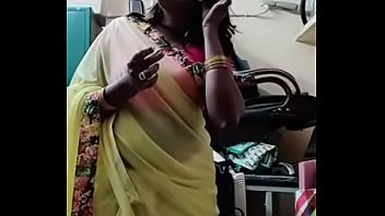 dindian desi aunty and uncle pressed boobs sucking videos