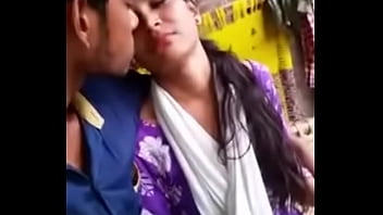 desi sex devar bhojpuri hot