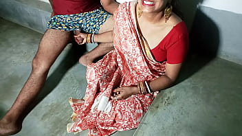 mom and son dub hindi