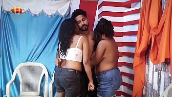 x xxx video com hd