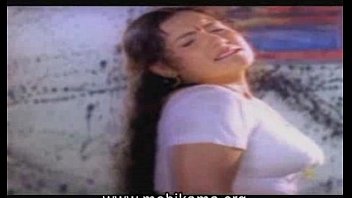 new america rani raja sex videos